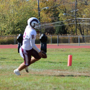 IMG-1250