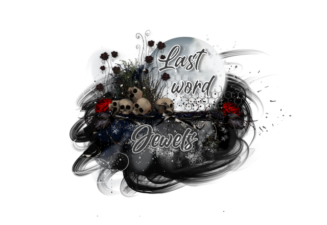 jewels-LWquick.png