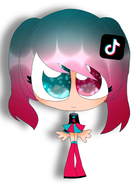 TikTok.png