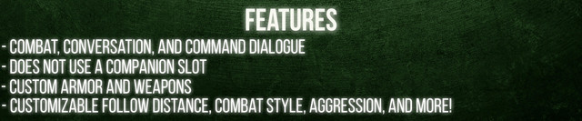 Features.jpg