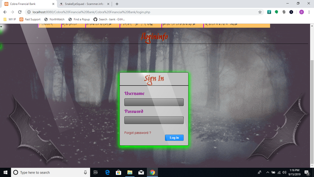 Screenshot-29