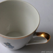 IMG-1602