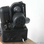 IMG-5259