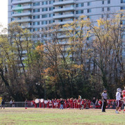 IMG-6066