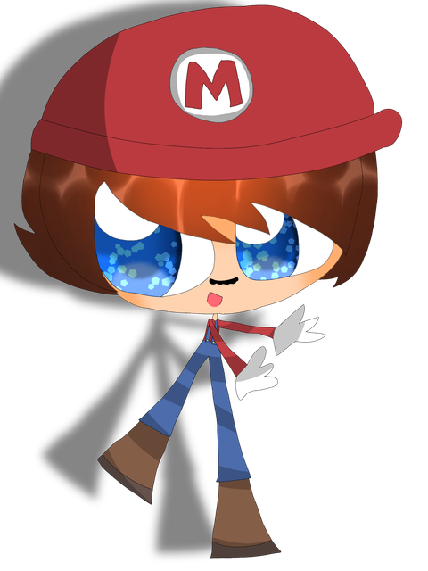 Mario.png