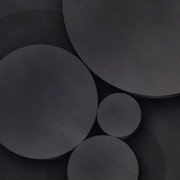 Android-Look-Walls-19