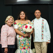 IMG-5283