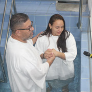 IMG-0377