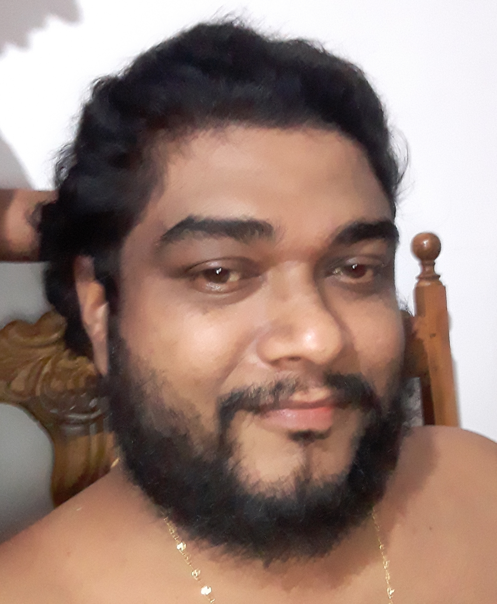 20200830-203932.jpg