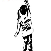 Stay-Free-Graffiti-Red