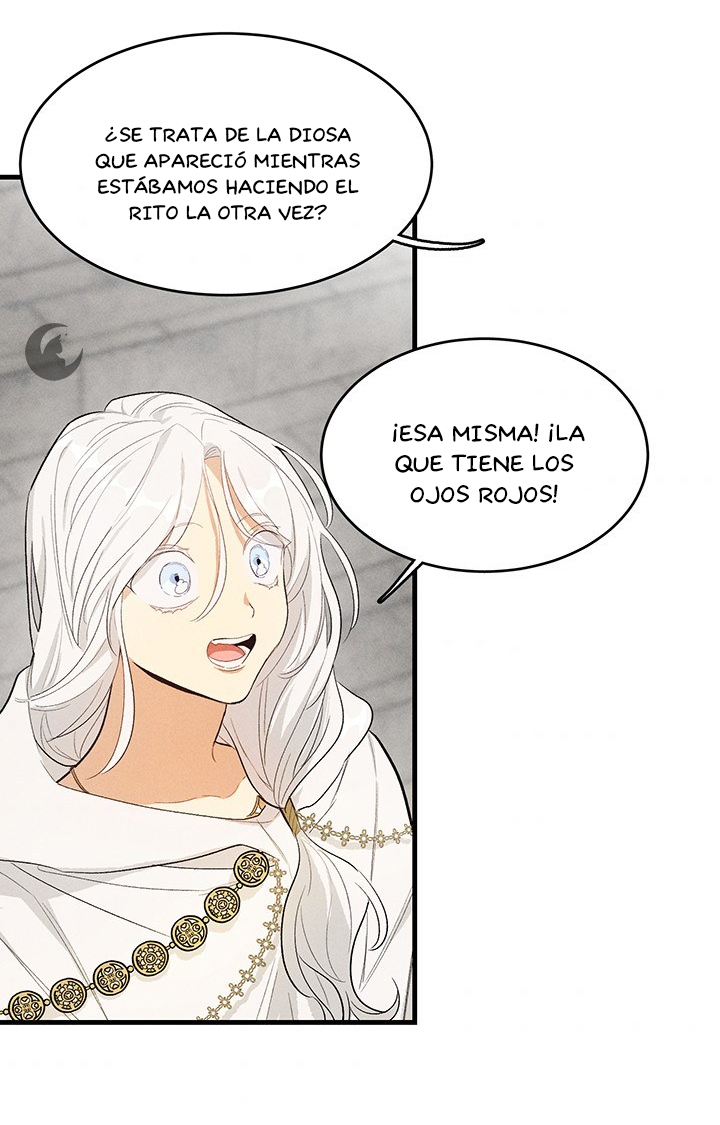 01-03