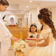 IMG-8327