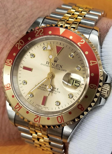 15765740510900