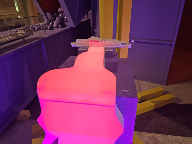 20241127-160707