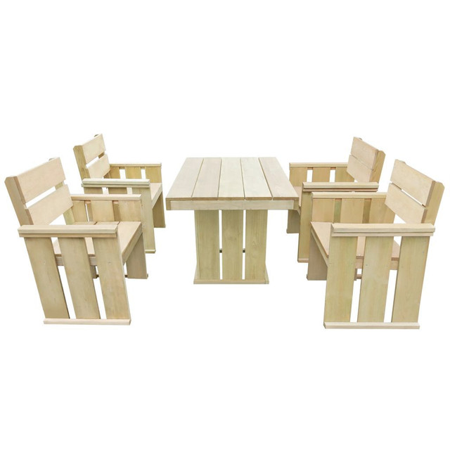 Pine Set 1.jpg