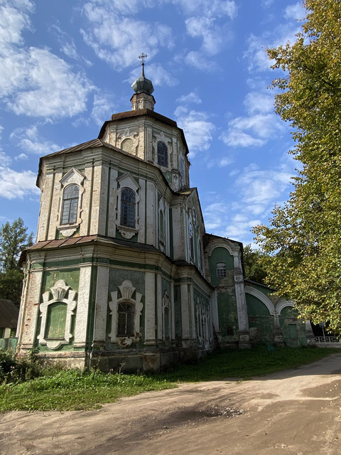 IMG-0512