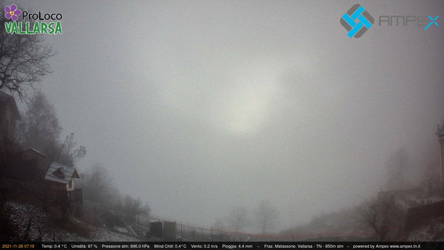 webcam-4