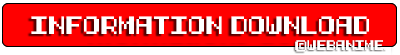 info-download.png