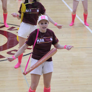 IMG-3766
