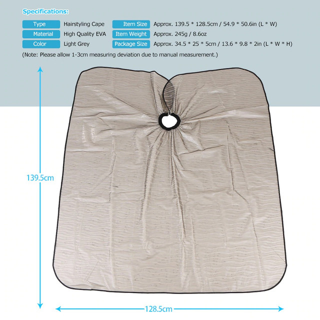 5-Hair-Cloth-Perming-Cape.jpg