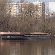 DSC03601