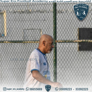 DSC-0479