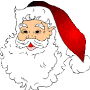 kerstman-84