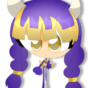 Fiffi