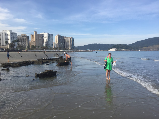 IMG-4027