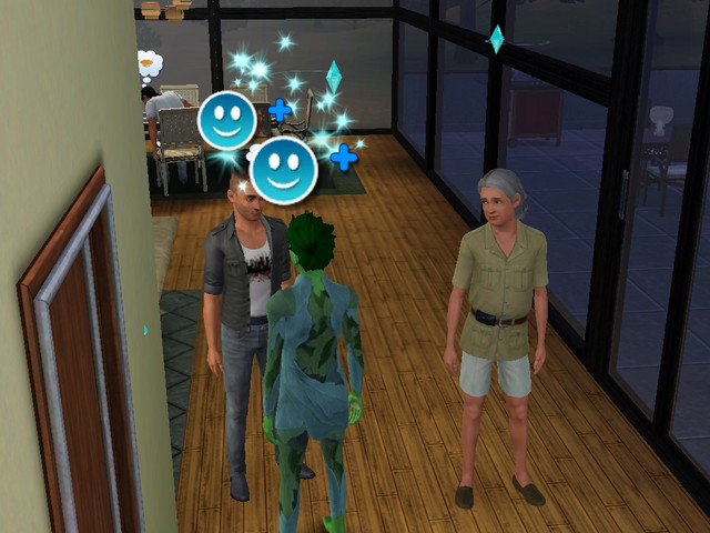 Screenshot-635