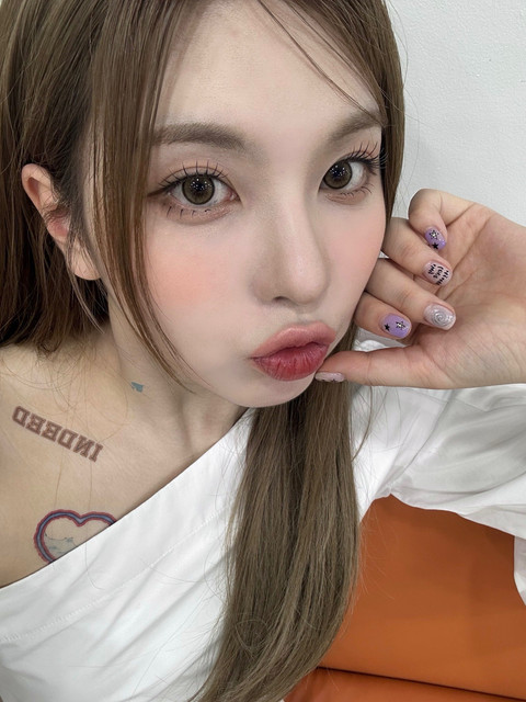 Unknown-2