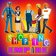 Shoppingempire
