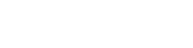 Logo XiSMM