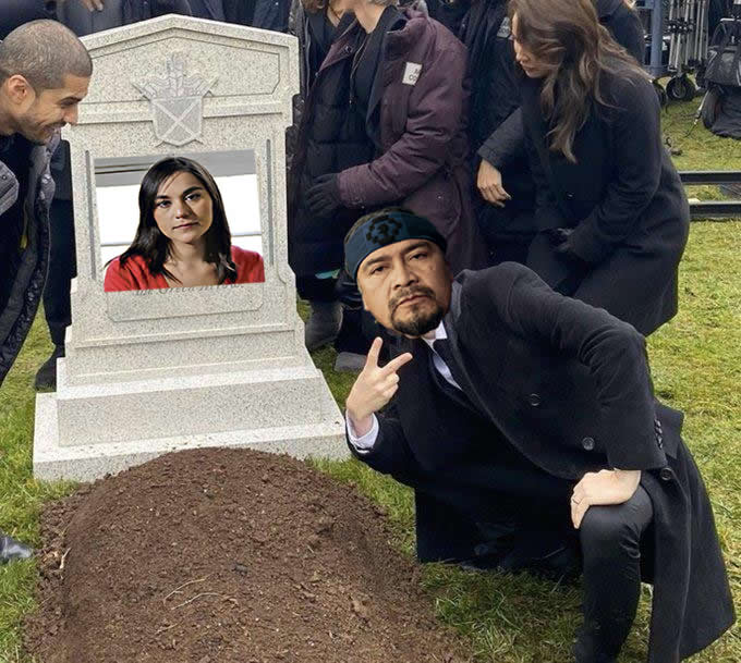 8e6.jpg