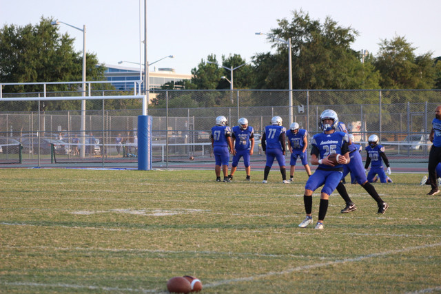 IMG-0186