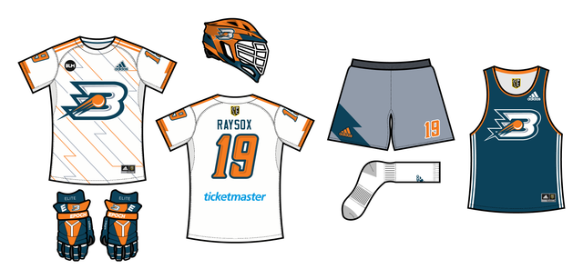 Raysox-Lacrosse-Barrage-Light.png
