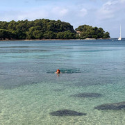 IMG-1726