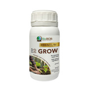 Grow-6