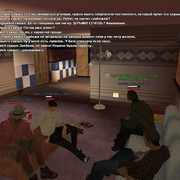 gallery32