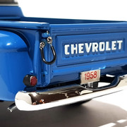 CHVAPCH452-resize