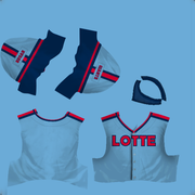 jerseys-Lotte-Giants-Throwback-away