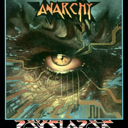 Anarchy
