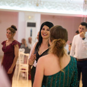 MRM-Events-187