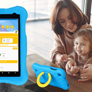 Parental-Control-Blue