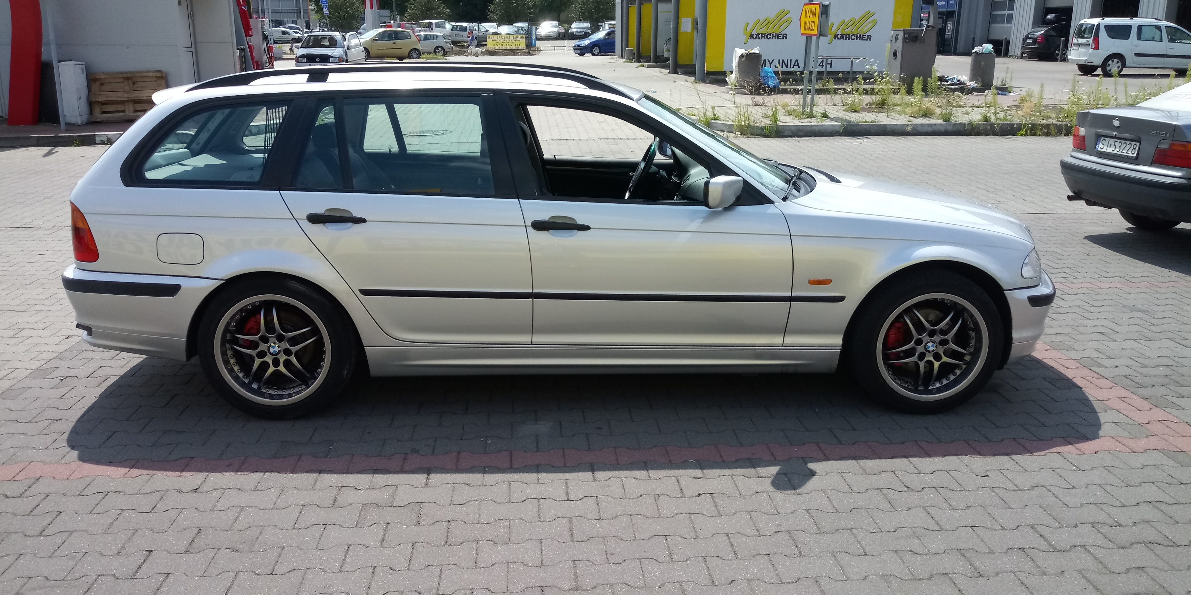 nowe-felgi.jpg
