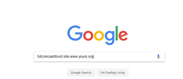 s1.jpg