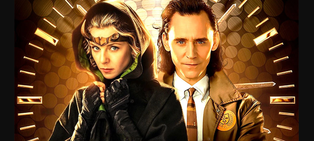 Loki