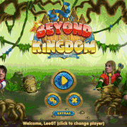 Beyondkingdom1