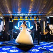 MRM-Events694
