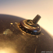 IMG-4023